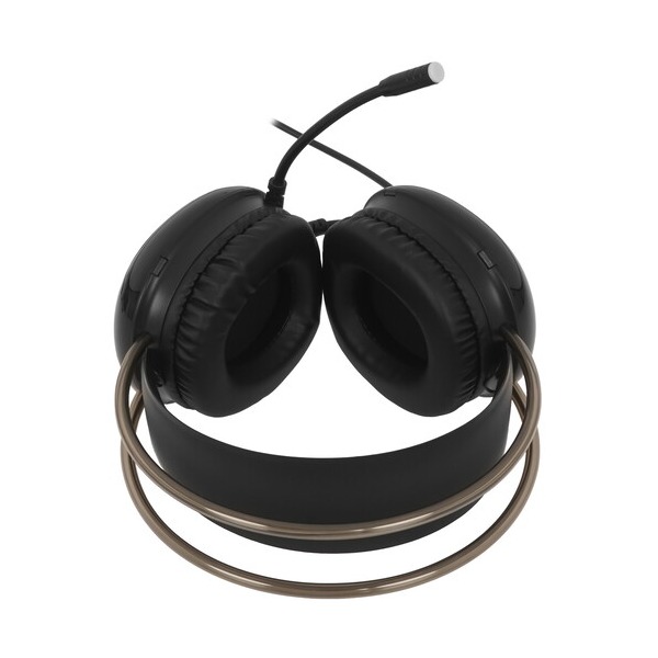 wired-headphones-onikuma-x-25-black-2024-4