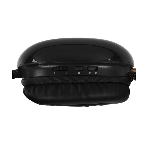 wired-headphones-onikuma-x-25-black-2024-5