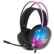 wired-headphones-onikuma-x-25-black-2024