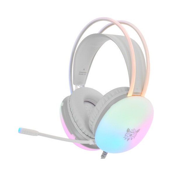 wired-headphones-onikuma-x-25-grey-2024-1