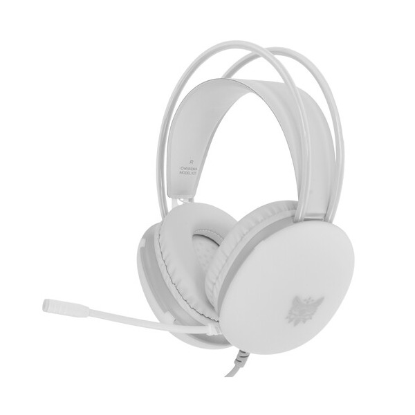 wired-headphones-onikuma-x-25-grey-2024-2