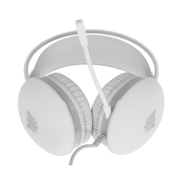 wired-headphones-onikuma-x-25-grey-2024-3