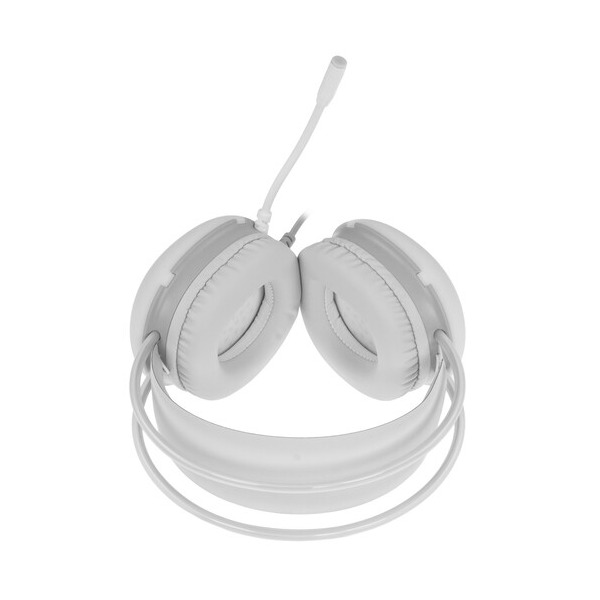 wired-headphones-onikuma-x-25-grey-2024-4