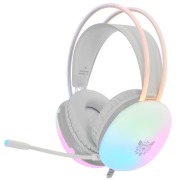 wired-headphones-onikuma-x-25-grey-2024