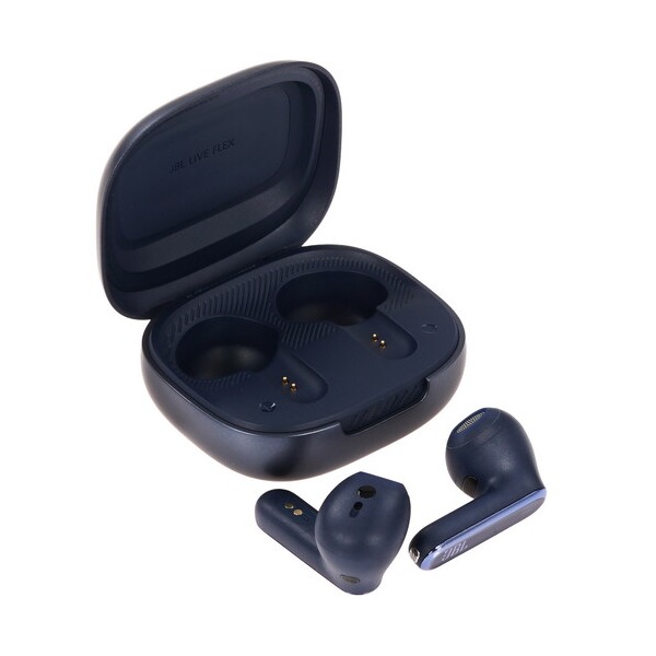 headphones-truewireless-jbl-live-flex-blue-2023-1