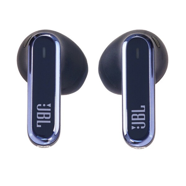 headphones-truewireless-jbl-live-flex-blue-2023-2
