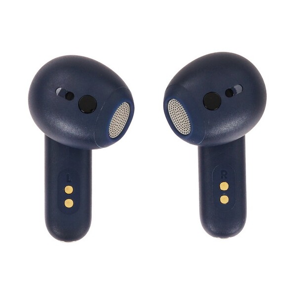 headphones-truewireless-jbl-live-flex-blue-2023-3