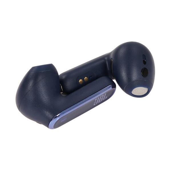 headphones-truewireless-jbl-live-flex-blue-2023-4