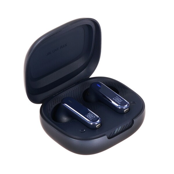 headphones-truewireless-jbl-live-flex-blue-2023-5