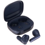headphones-truewireless-jbl-live-flex-blue-2023