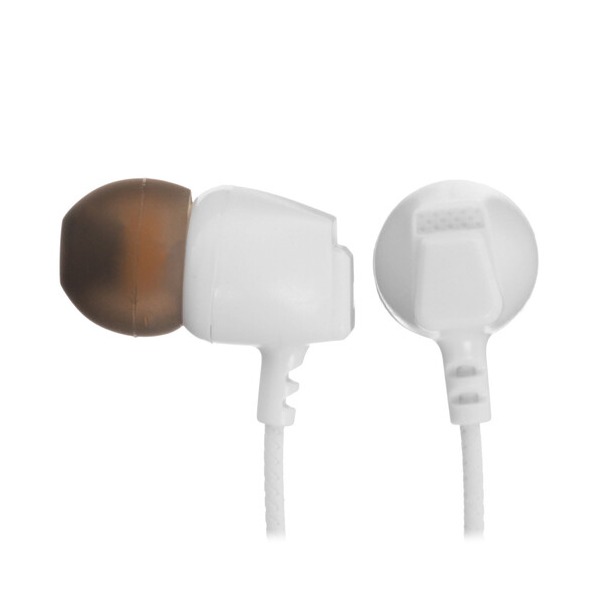 wired-headphones-axxa-aw-04-white-2025-1