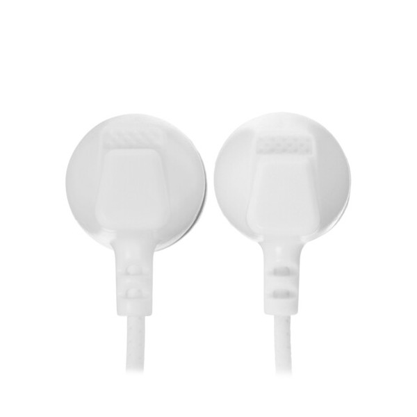 wired-headphones-axxa-aw-04-white-2025-2