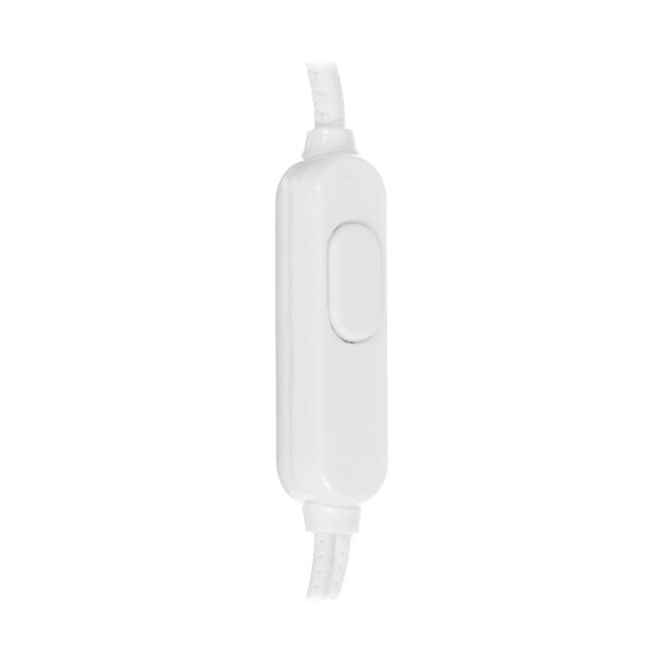 wired-headphones-axxa-aw-04-white-2025-4