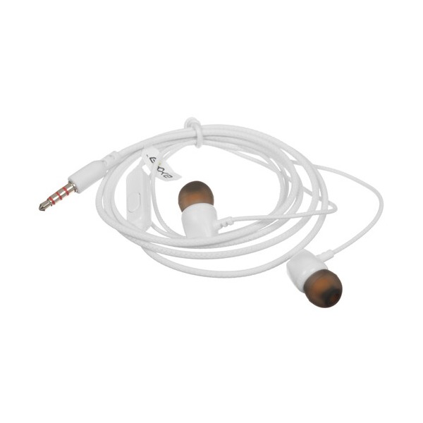 wired-headphones-axxa-aw-04-white-2025-5