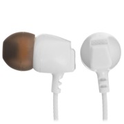 wired-headphones-axxa-aw-04-white-2025