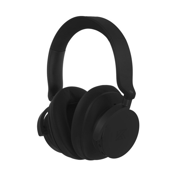 wireless-wired-headphones-kz-t-10-s-grey-2024-1