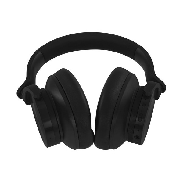 wireless-wired-headphones-kz-t-10-s-grey-2024-2