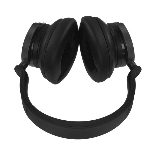 wireless-wired-headphones-kz-t-10-s-grey-2024-3