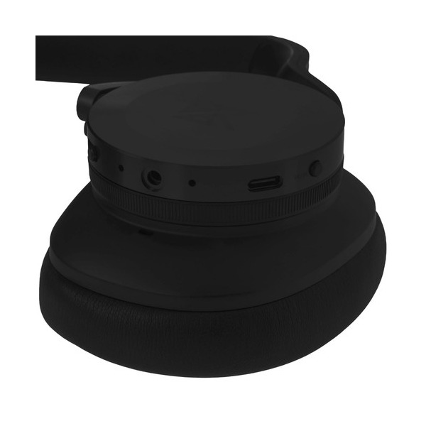 wireless-wired-headphones-kz-t-10-s-grey-2024-5