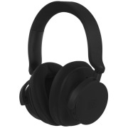 wireless-wired-headphones-kz-t-10-s-grey-2024