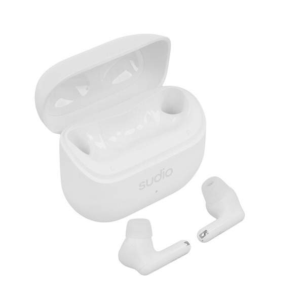 headphones-truewireless-sudio-d-1-white-2024-1