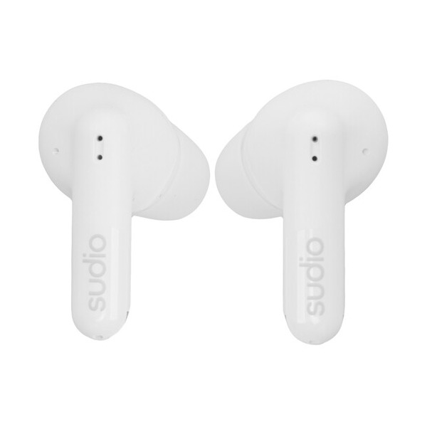 headphones-truewireless-sudio-d-1-white-2024-2