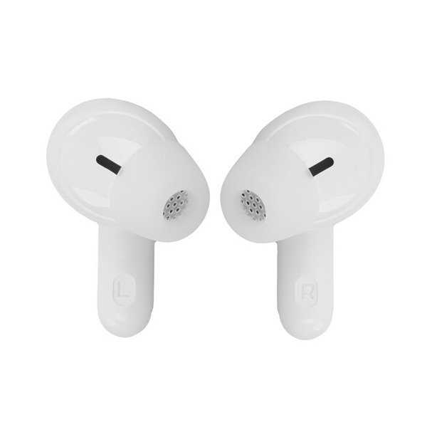 headphones-truewireless-sudio-d-1-white-2024-3
