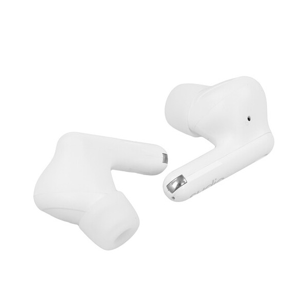 headphones-truewireless-sudio-d-1-white-2024-4