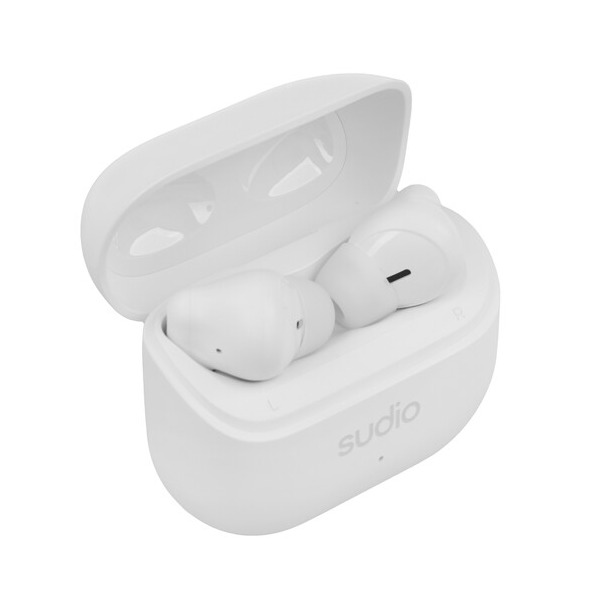 headphones-truewireless-sudio-d-1-white-2024-5