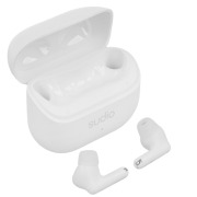 headphones-truewireless-sudio-d-1-white-2024