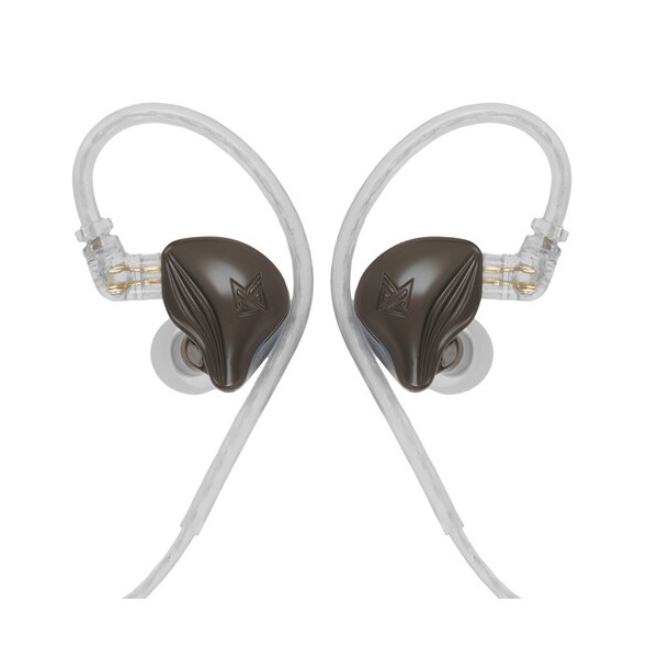 wired-headphones-kz-zex-cyan-2021-1