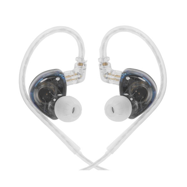 wired-headphones-kz-zex-cyan-2021-2