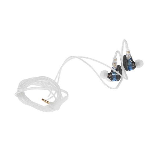 wired-headphones-kz-zex-cyan-2021-3