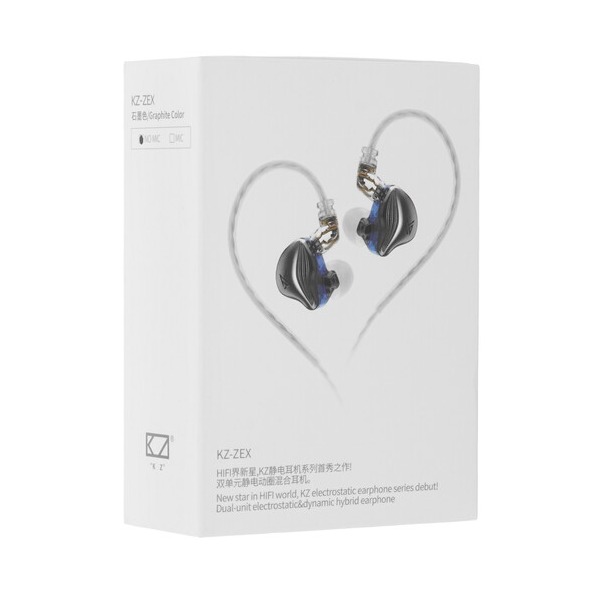 wired-headphones-kz-zex-cyan-2021-5