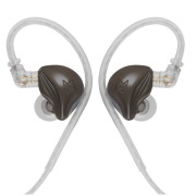 wired-headphones-kz-zex-cyan-2021