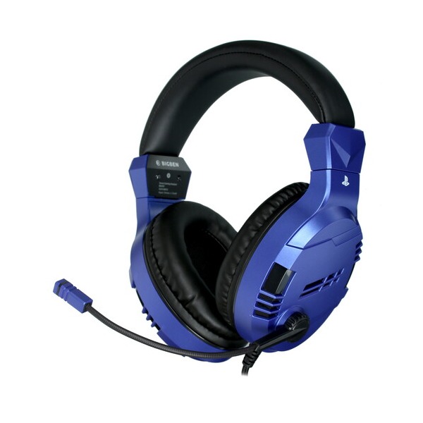 wired-headphones-nacon-bigben-blue-2021-1