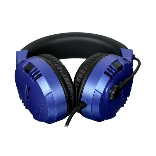 wired-headphones-nacon-bigben-blue-2021-2
