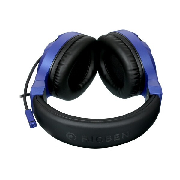 wired-headphones-nacon-bigben-blue-2021-3