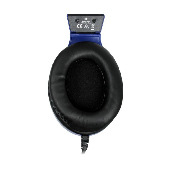 wired-headphones-nacon-bigben-blue-2021-4