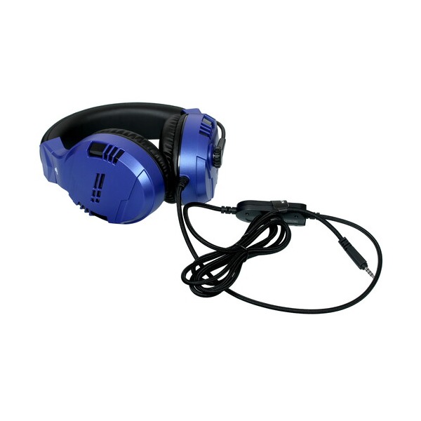 wired-headphones-nacon-bigben-blue-2021-5