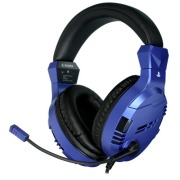 wired-headphones-nacon-bigben-blue-2021