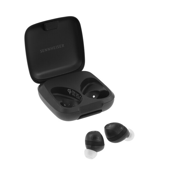 headphones-truewireless-sennheiser-momentum-sport-black-2024-1