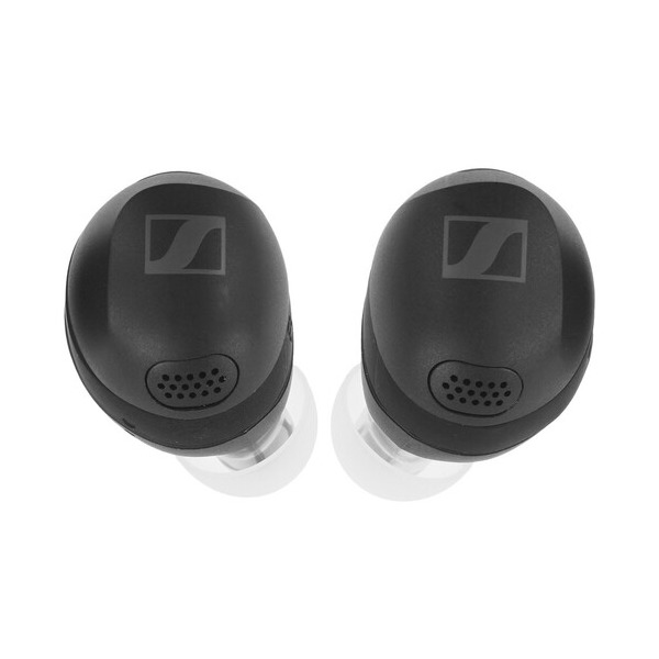 headphones-truewireless-sennheiser-momentum-sport-black-2024-2