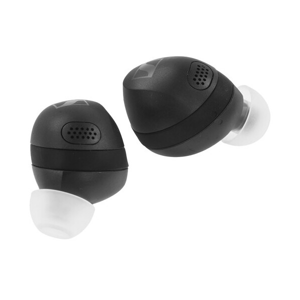 headphones-truewireless-sennheiser-momentum-sport-black-2024-4