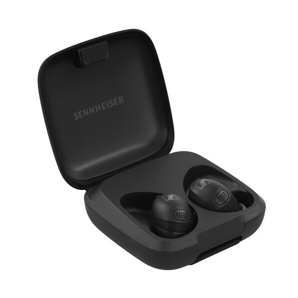 headphones-truewireless-sennheiser-momentum-sport-black-2024-5