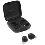 headphones-truewireless-sennheiser-momentum-sport-black-2024