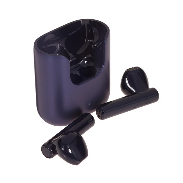 headphones-truewireless-tfn-flybuds-blue-2021-1