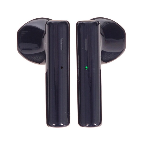 headphones-truewireless-tfn-flybuds-blue-2021-2