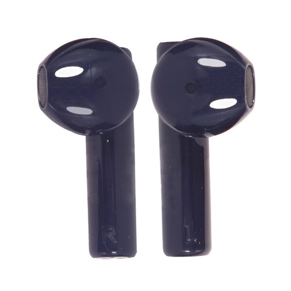 headphones-truewireless-tfn-flybuds-blue-2021-3