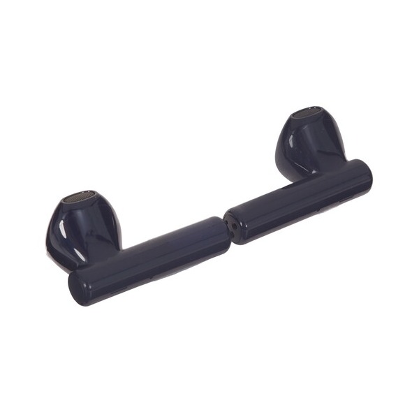 headphones-truewireless-tfn-flybuds-blue-2021-4